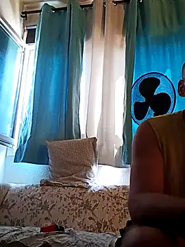 medioarabemediogypsi online show from 07.29.26