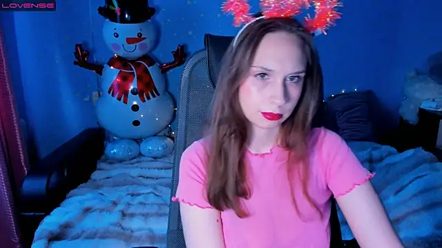 Traneba online show from 12.16.25