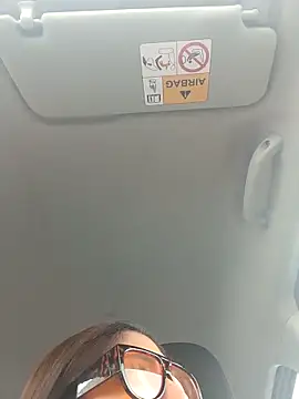 Snapshot of Sasha_fierceXXX chatting on 12.20.25 Sasha fierceXXX online show from 12.20.25