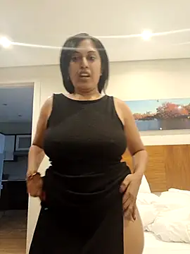 Snapshot of Sasha_fierceXXX chatting on 02.27.26 Sasha fierceXXX online show from 02.27.26