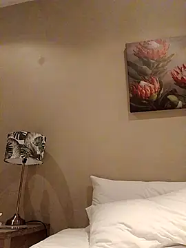 Snapshot of Sasha_fierceXXX chatting on 03.20.26 Sasha fierceXXX online show from 03.20.26