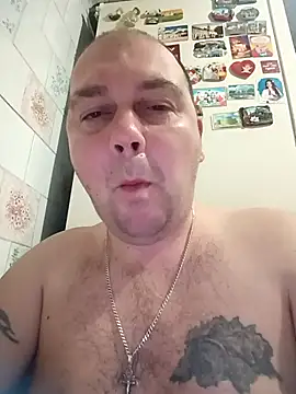 Snapshot of Second-handHabit87 chatting on 03.21.26 Second-handHabit87 online show from 03.21.26