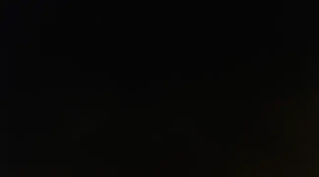 Snapshot of hardbigcock16 chatting on 01.20.25 hardbigcock16 online show from 01.20.25