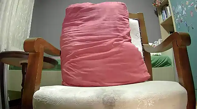 Snapshot of hardbigcock16 chatting on 01.21.25 hardbigcock16 online show from 01.21.25