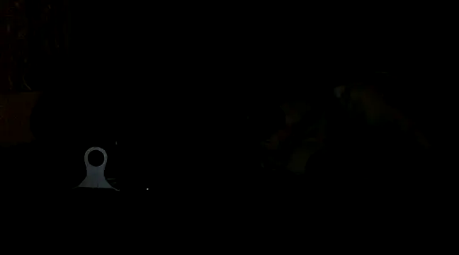 Snapshot of hardbigcock16 chatting on 02.21.25 hardbigcock16 online show from 02.21.25