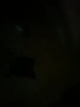 Snapshot of hardbigcock16 chatting on 04.03.26 hardbigcock16 online show from 04.03.26