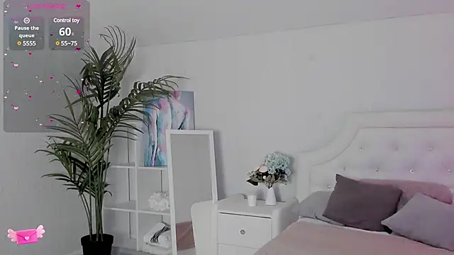 Mary uw online show from 03.06.25