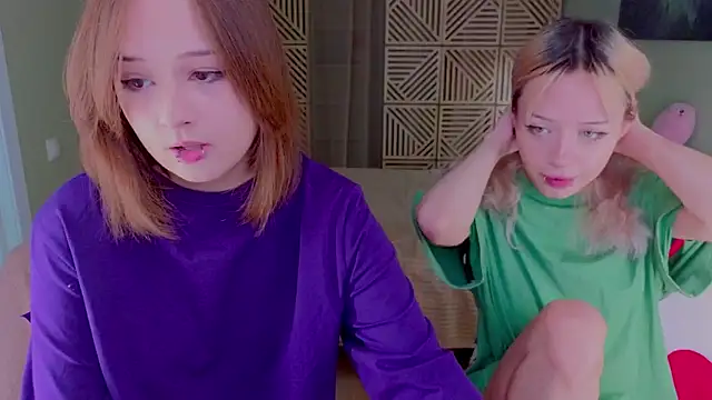 Mary uw online show from 06.20.26