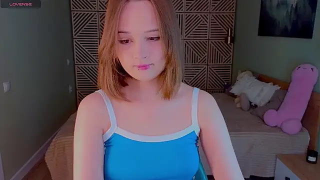 Mary uw online show from 06.25.26