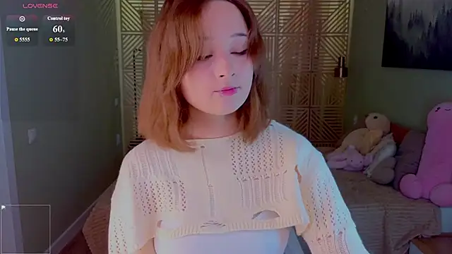 Mary uw online show from 06.28.26