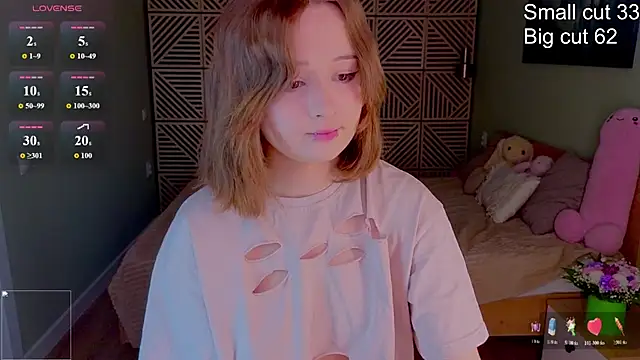 Mary uw online show from 07.01.26