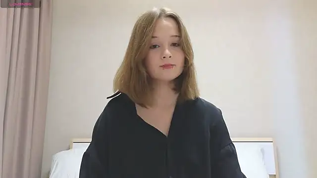 Mary uw online show from 07.22.26