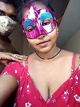 juhi06 online show from 03.02.26