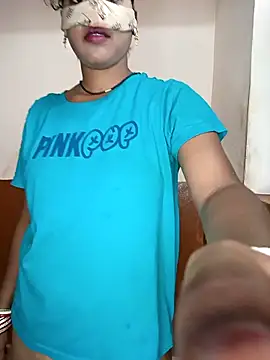 juhi06 online show from 04.24.26
