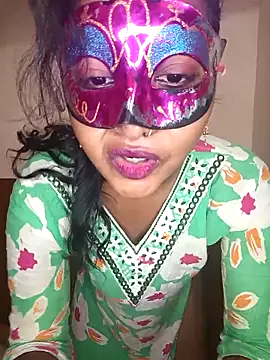 juhi06 online show from 04.28.26