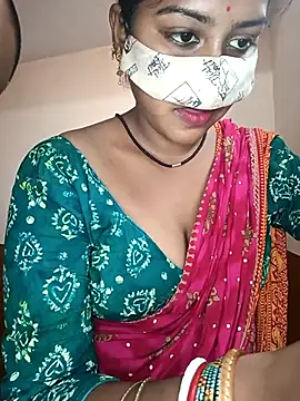 juhi06 online show from 04.29.26