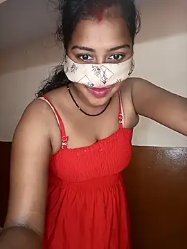 juhi06 online show from 05.01.26