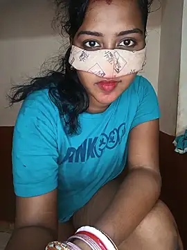 juhi06 online show from 06.14.26