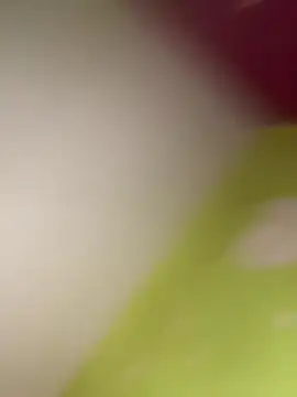 Snapshot of wulfgar5677 chatting on 12.08.24 wulfgar5677 online show from 12.08.24