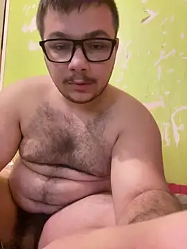 Snapshot of wulfgar5677 chatting on 02.05.25 wulfgar5677 online show from 02.05.25