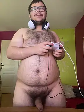 Snapshot of wulfgar5677 chatting on 03.02.25 wulfgar5677 online show from 03.02.25