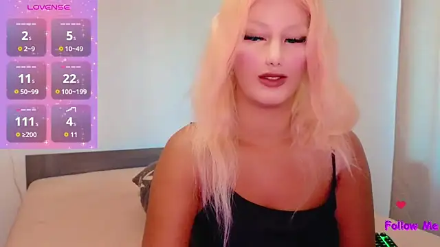 rosebelle11111 online show from 06.19.26