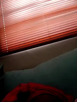 queenxdede online show from 11.14.25