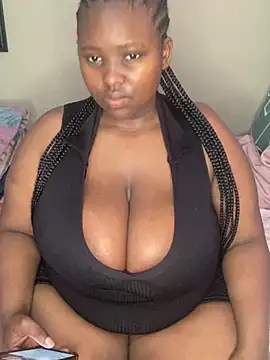 queenxdede online show from 07.13.26