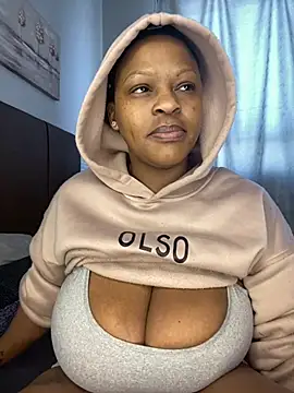 Boobylicious BB online show from 06.29.26