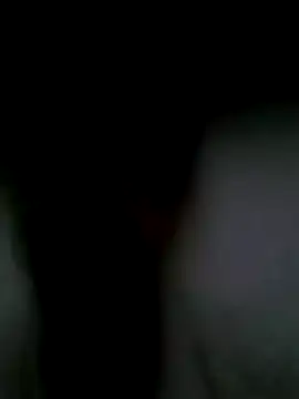 M-POONAM1234 online show from 07.21.26