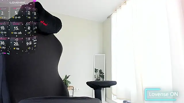 paulinabarnett- online show from 07.02.26