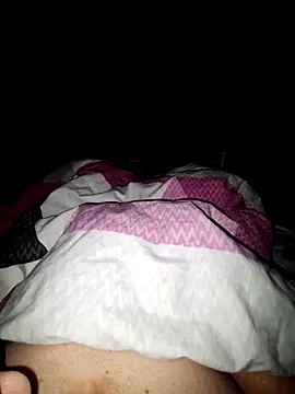 schlonzi81 online show from 12.12.24