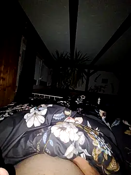 schlonzi81 online show from 12.29.24