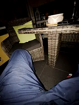 schlonzi81 online show from 09.12.25