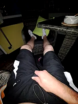 schlonzi81 online show from 09.19.25