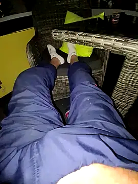 schlonzi81 online show from 09.21.25