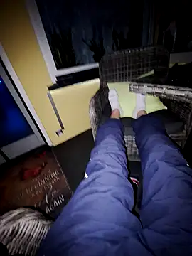 schlonzi81 online show from 09.26.25