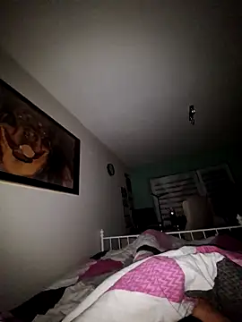 schlonzi81 online show from 10.05.25