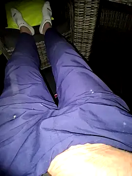 schlonzi81 online show from 10.12.25