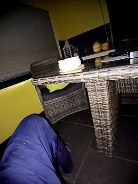 schlonzi81 online show from 11.21.25