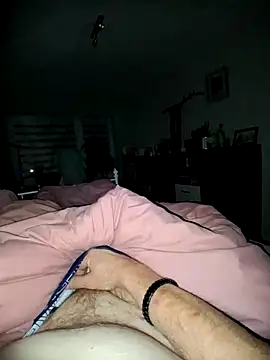 schlonzi81 online show from 11.24.25