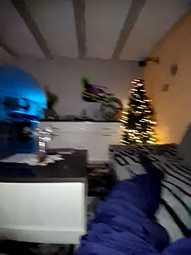 schlonzi81 online show from 12.14.25