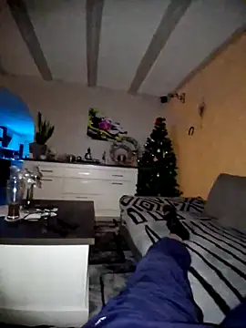 schlonzi81 online show from 12.17.25