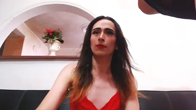 Snapshot of kathaleia666 chatting on 09.16.25 kathaleia666 online show from 09.16.25