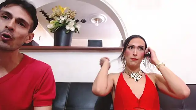 Snapshot of kathaleia666 chatting on 10.13.25 kathaleia666 online show from 10.13.25