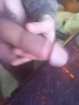 Snapshot of helloongg chatting on 01.25.25 helloongg online show from 01.25.25