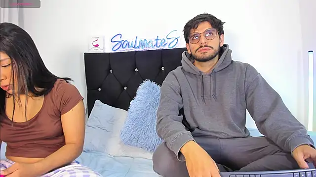 -soulmate-s online show from 04.24.26