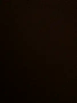 Lona Lina online show from 01.19.25