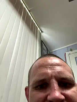 hotNReady6969 online show from 11.01.25