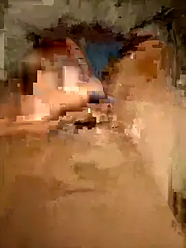 Snapshot of Hmoy chatting on 02.10.26 Hmoy online show from 02.10.26